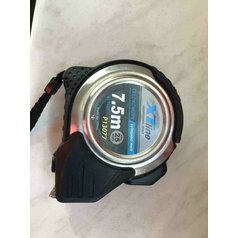{286C2425-692D-4275-B8F0-8D84BD4D9317}_V.jpg
